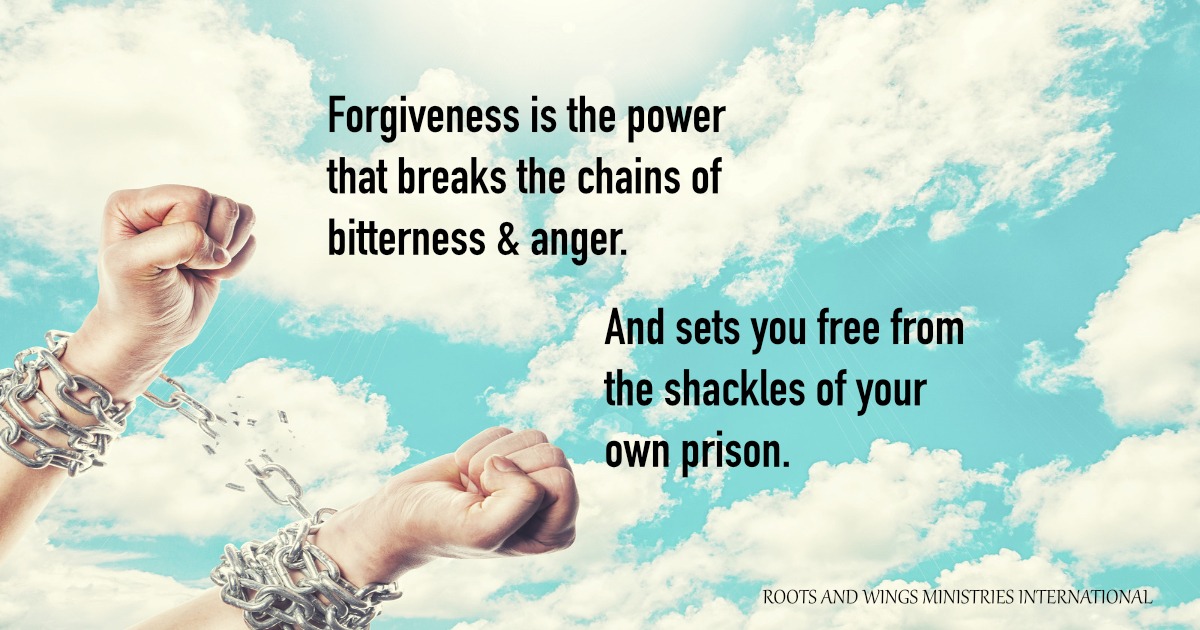 Forgiveness1 Forgiveness1