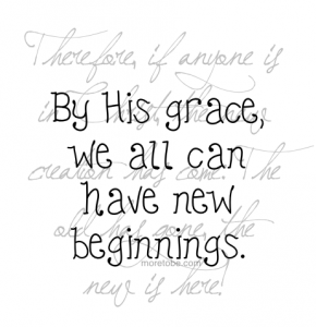 New-Beginning-1-290x300 New-Beginning-1-290x300
