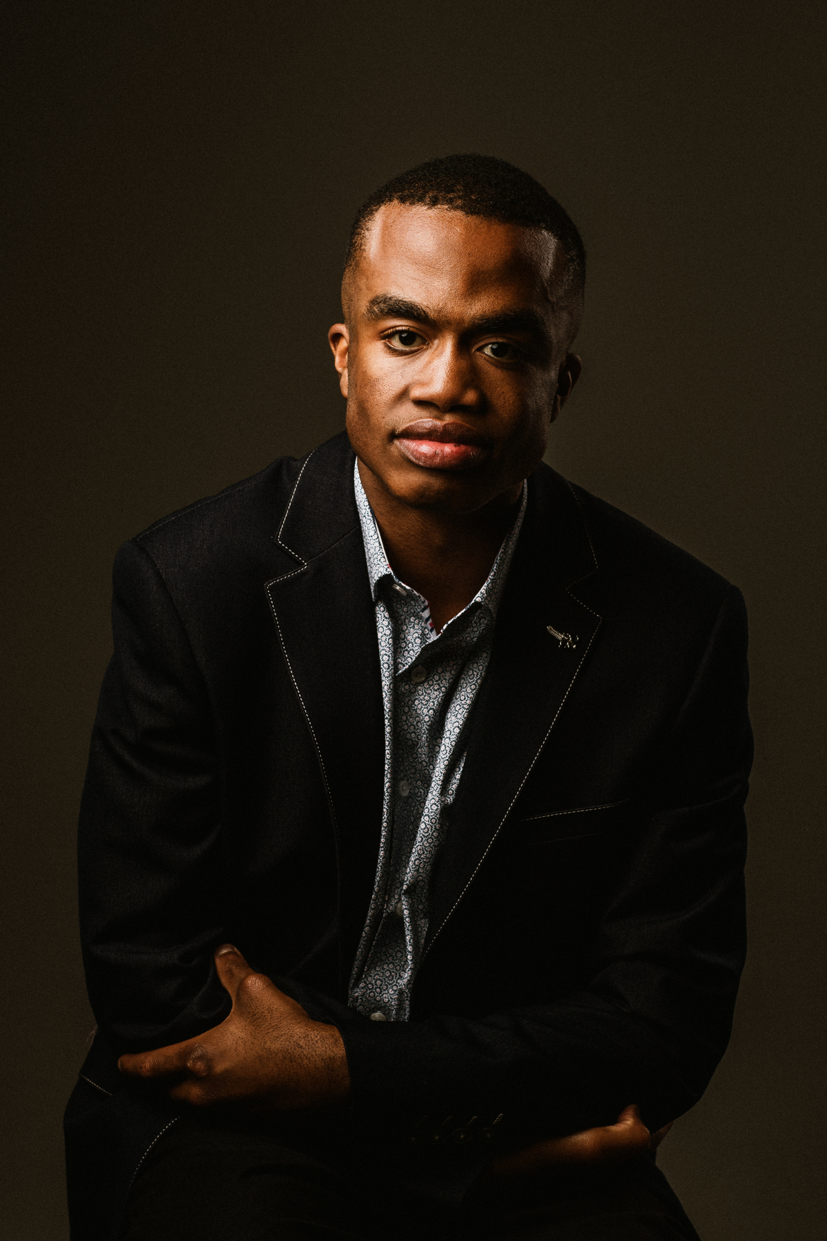 Online-Gallery-29 Online-Gallery-29