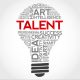 Talents-1-80x80 Talents-1-80x80