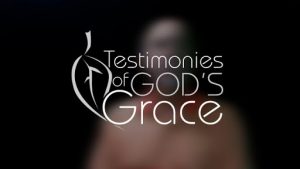 Testimonies-300x169 Testimonies-300x169