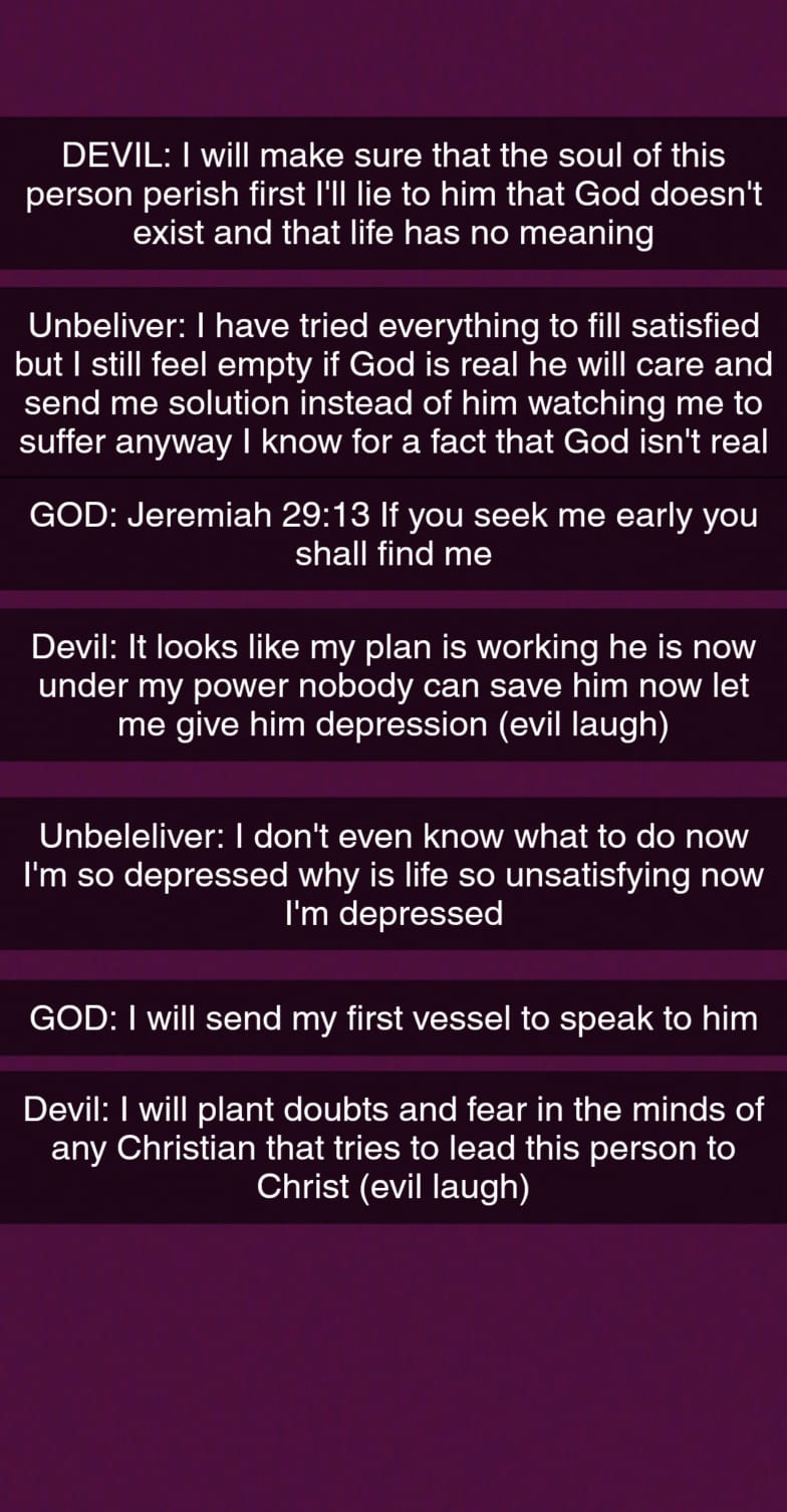 Mini Role Play Series Part 1 Mini Role Play Series Part 1