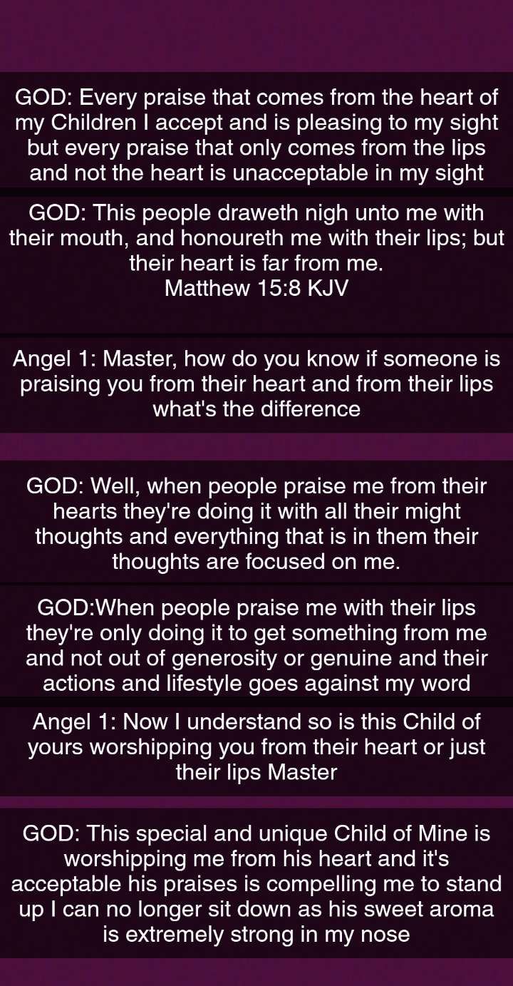 Mini Roleplay Series Part 19 Mini Roleplay Series Part 19