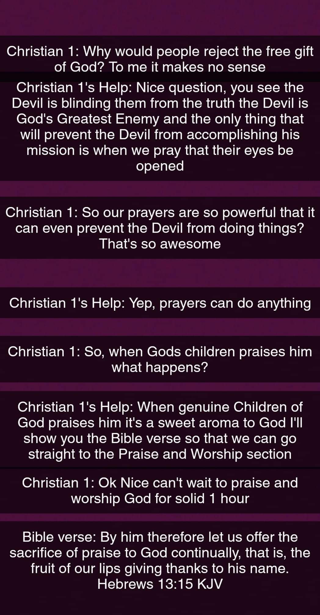 Mini Roleply Series Part 17 Mini Roleply Series Part 17