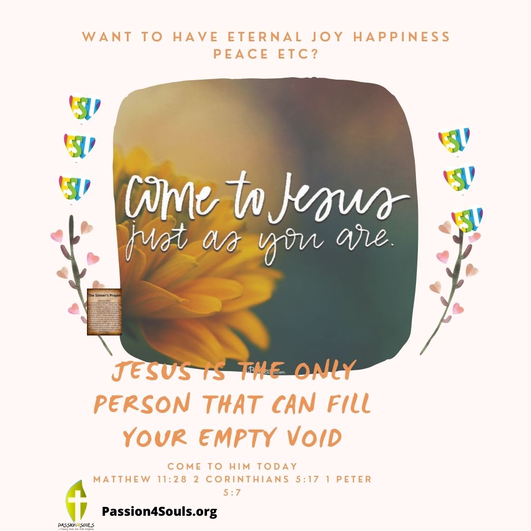 Evangelism Leaflet 9 Evangelism Leaflet 9