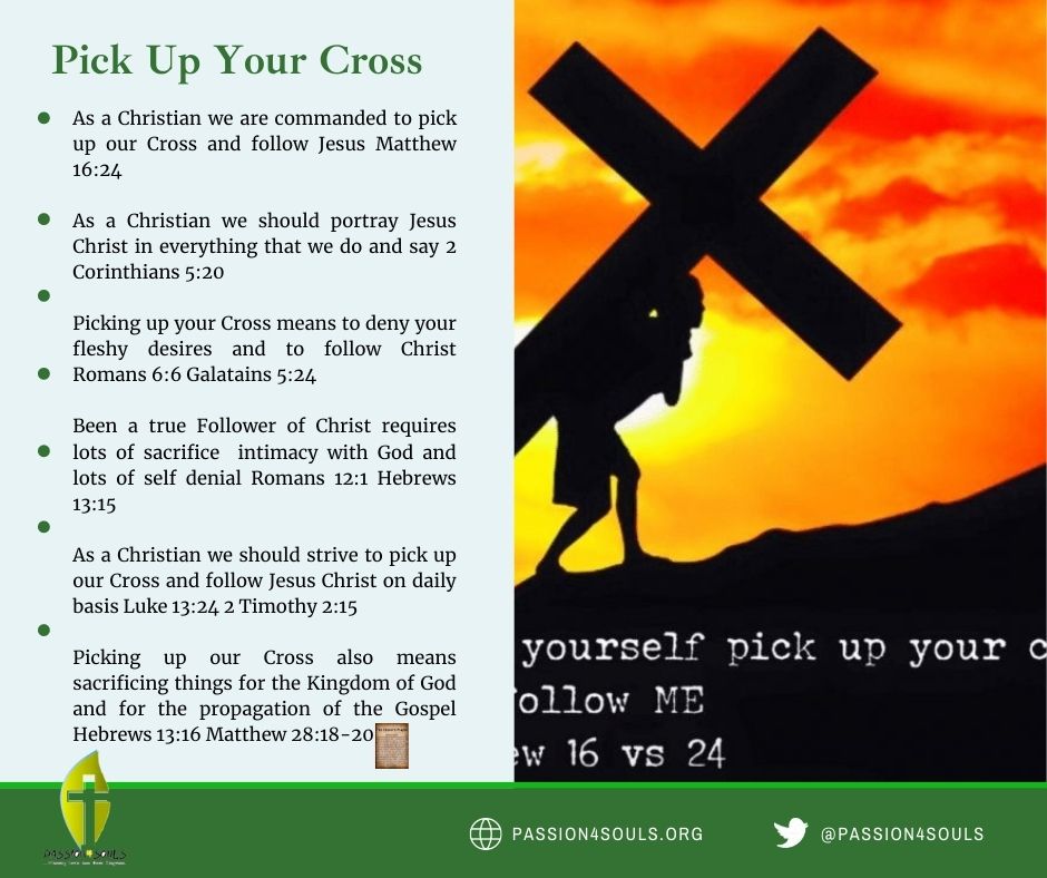 Evangelism Leaflet 10 Evangelism Leaflet 10