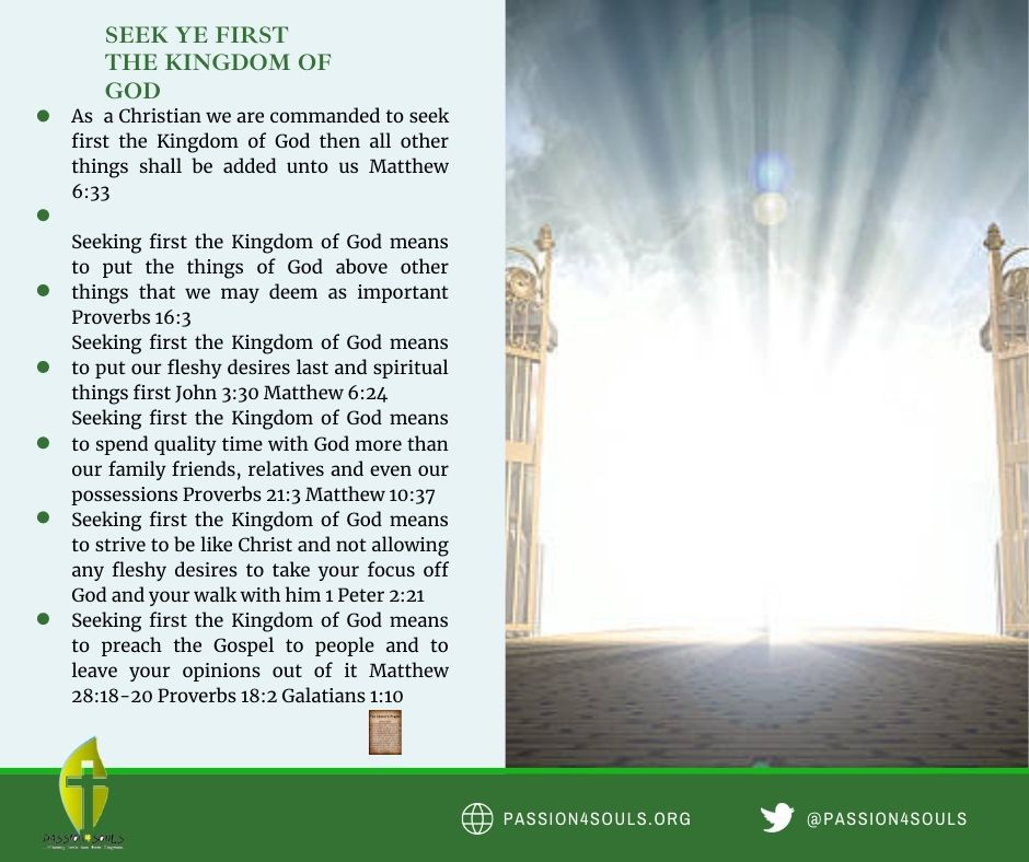 Evangelism Leaflet 12 (1) Evangelism Leaflet 12 (1)